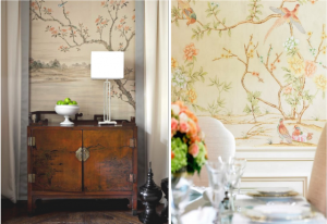 Photos of chinoiserie - luscious chinoiserie images.png